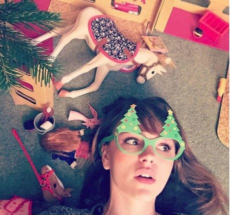 Aimee Richelle Teegarden beautiful pornstar pics