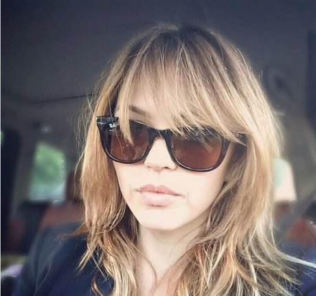 Aimee Richelle Teegarden beautiful pornstar images