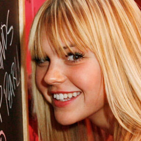 Aimee Richelle Teegarden pornstar hot gallery
