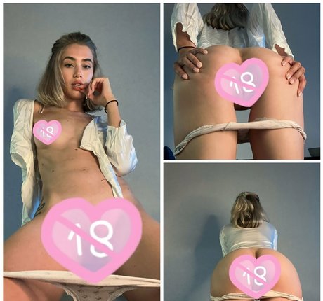 amelie moore hd star image