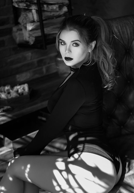 mistress onlyfans beautiful porn image