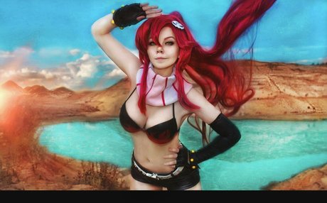 filipina onlyfans art xxx image