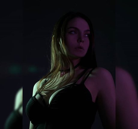 asami gate pornstar art img