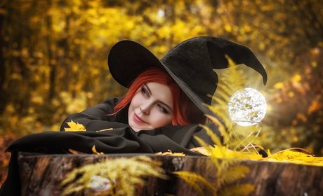 asami gate nude pornstar gallery