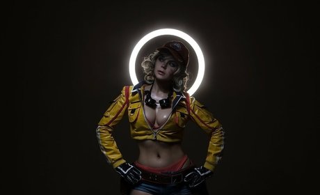 skinny babe onlyfans free sexy image