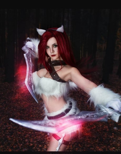 asami gate star sexy gallery