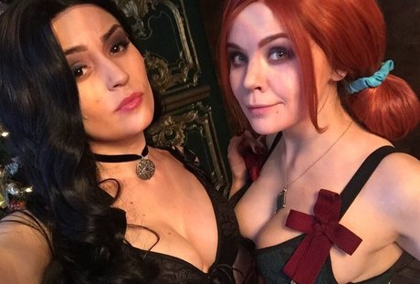 asami gate pretty actress archive