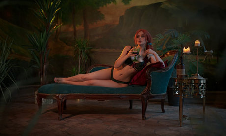 asian yoga onlyfans pretty pics