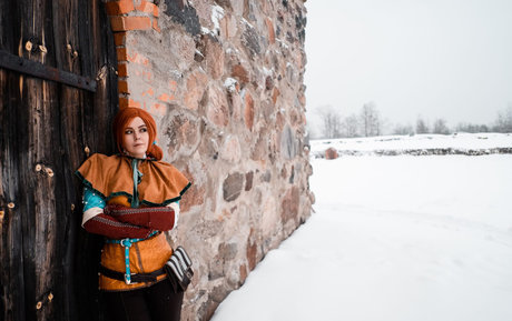 asami gate porn actress pic