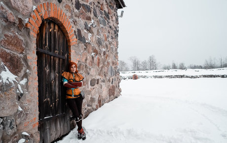 milf shower onlyfans free sex photos