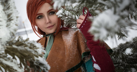 asami gate high quality star galleries