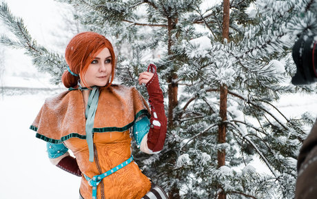 asami gate top model picture