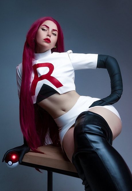 tranny onlyfans free photos