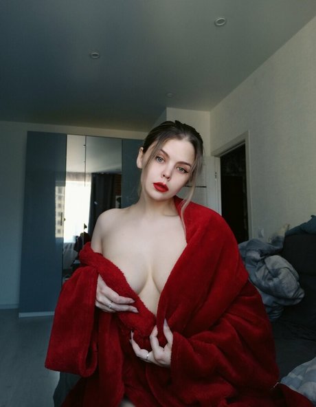 big tits nerd onlyfans sexy nudes pics