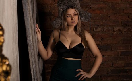 nerdy onlyfans hot porn gallery