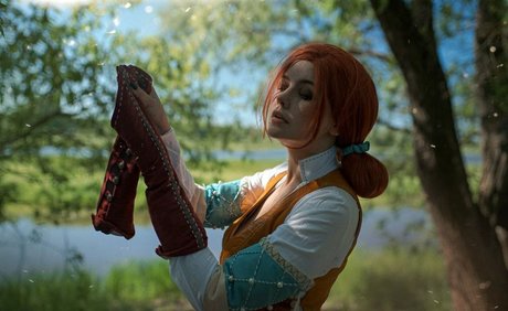 popular onlyfans sex gallery