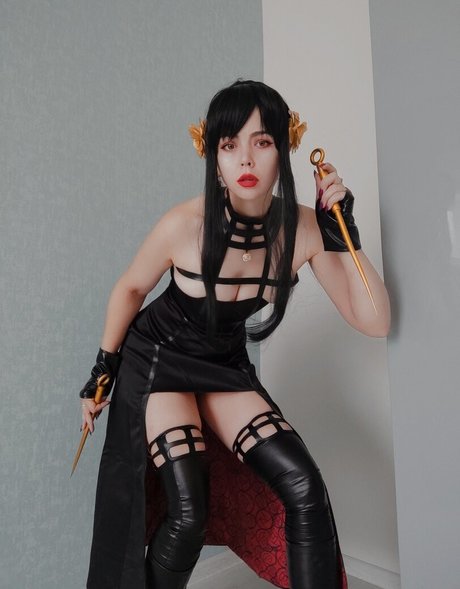 asami gate model nice images