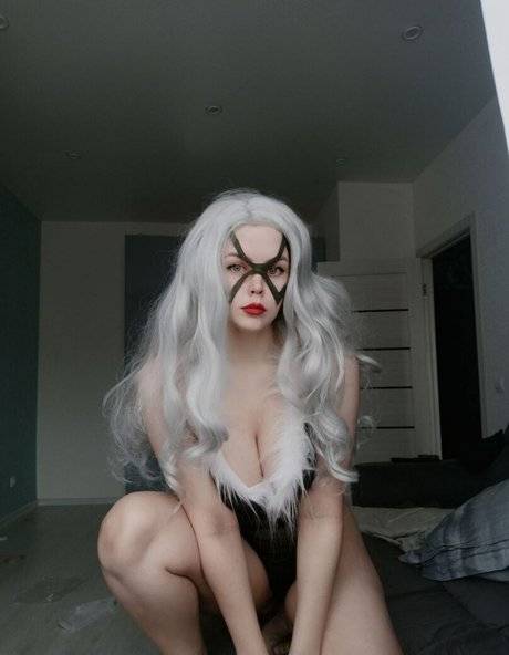 big tits teen onlyfans free xxx image