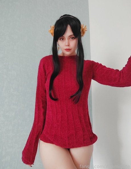 asami gate model hd pictures