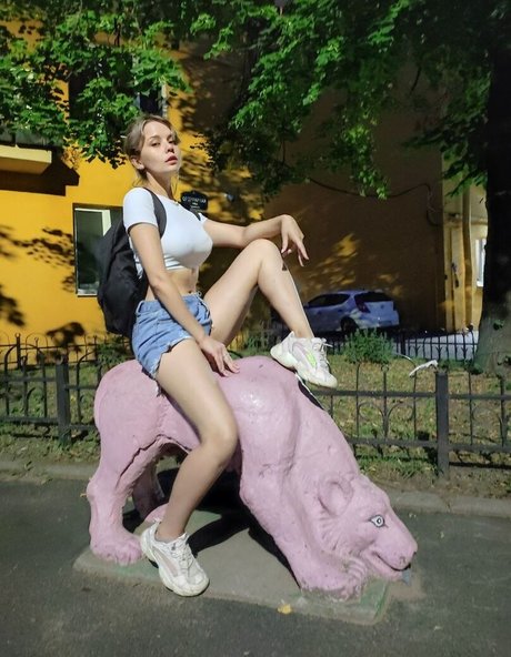 teen tits onlyfans free nude pictures