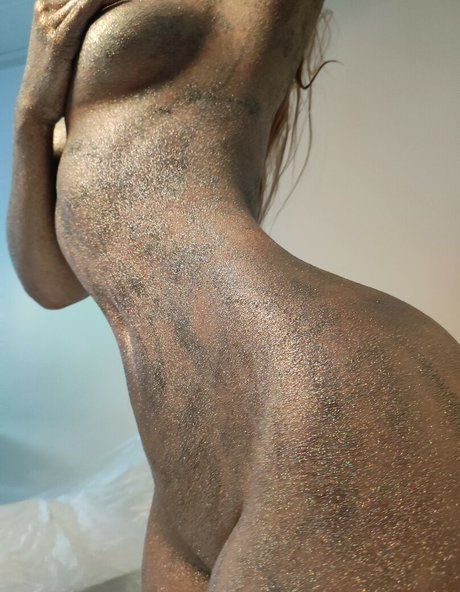 blonde small tits onlyfans beautiful xxx picture