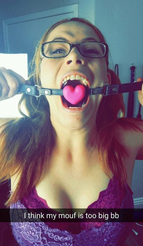 lacey royce sexy actress pics