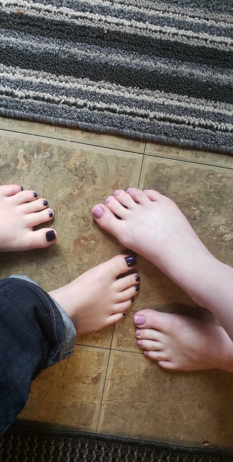 lacey royce star adult photo