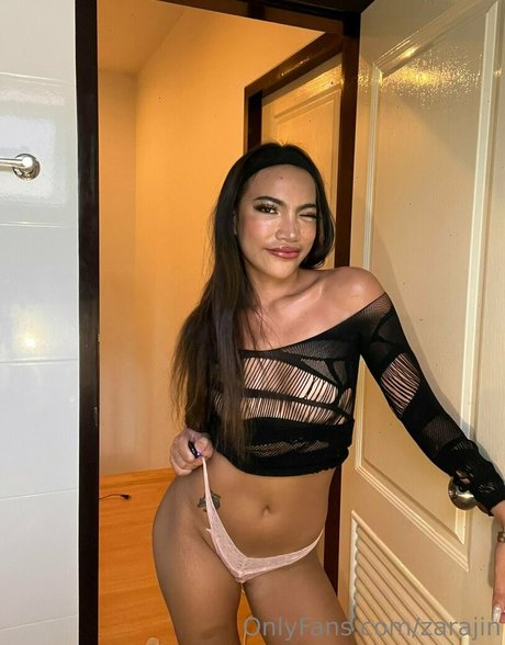 black onlyfans naked img