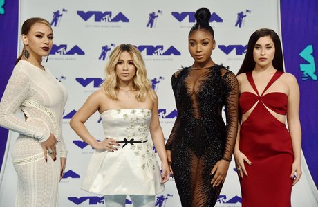 bbc pregnant onlyfans beautiful xxx images