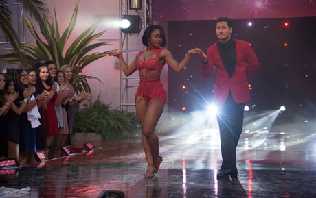 popular trans onlyfans hot porn img