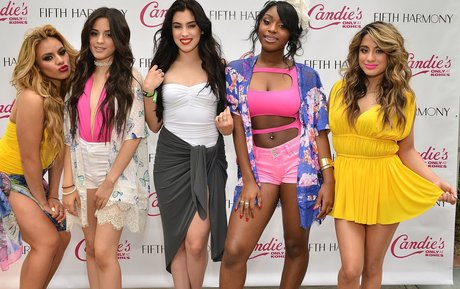 big natural tits onlyfans hot xxx pics