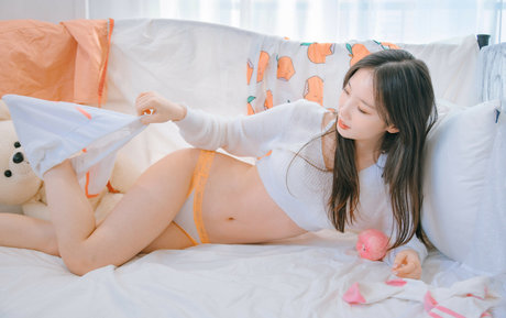 Pureding sex star pic