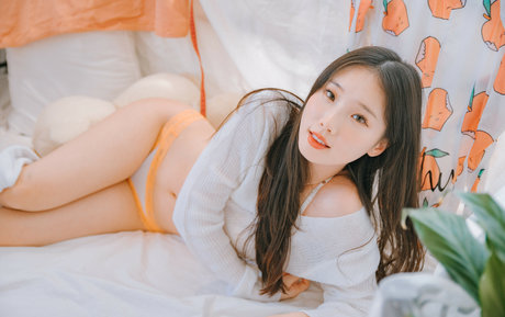 Pureding star sexy pictures