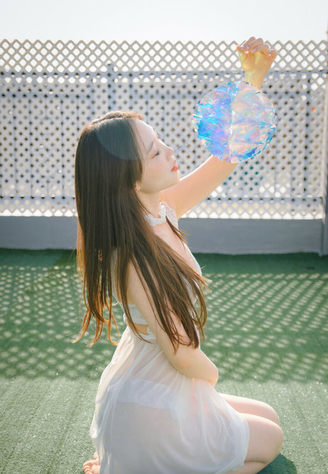 Pureding sexy pornstar pics