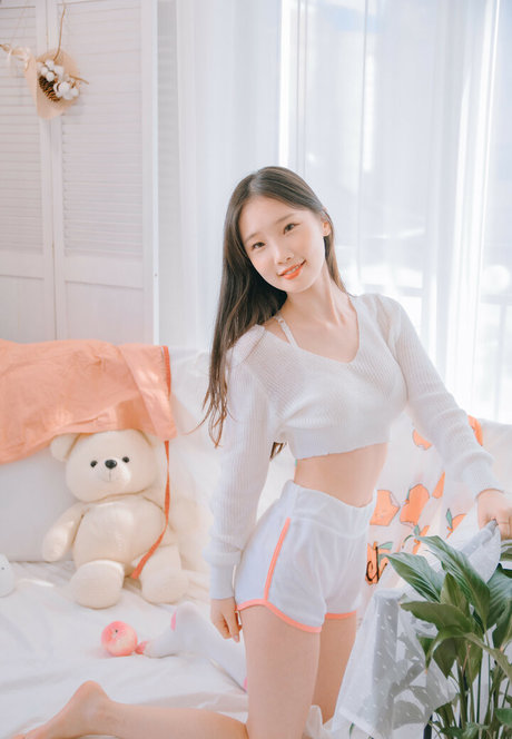 Pureding Profile photo