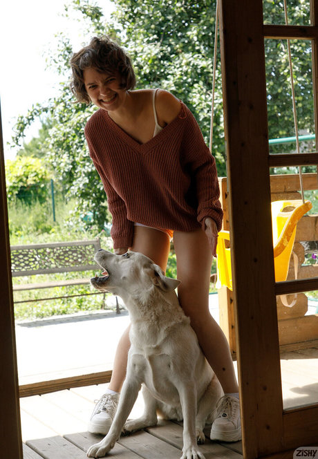 hottest redhead onlyfans art porn img