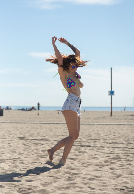 hard fuck onlyfans naked gallery