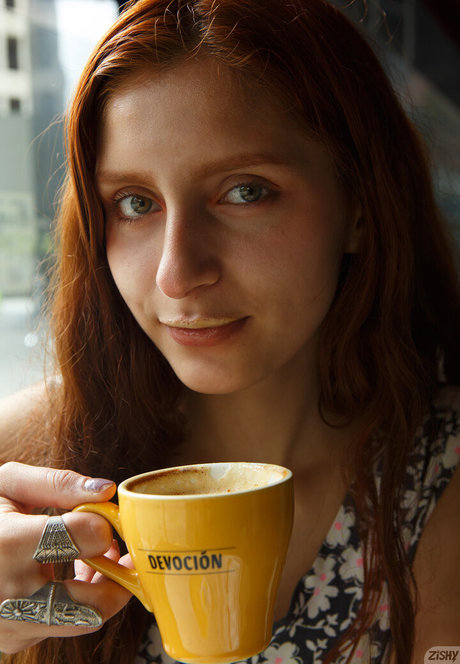 bisexual couple onlyfans free nude photo