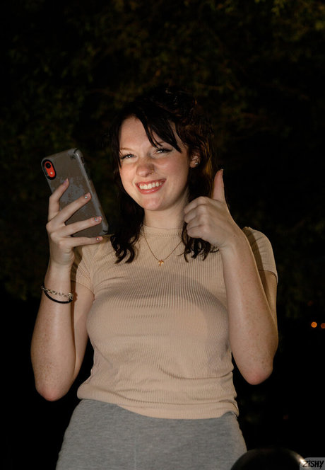 white ass onlyfans sexy xxx gallery