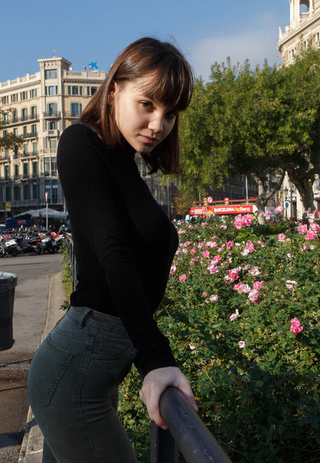 muscular women onlyfans free pic