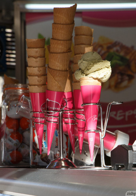 hottest redhead onlyfans hot xxx image