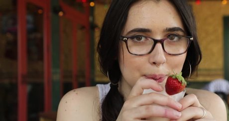 curvy kitty onlyfans beautiful xxx image