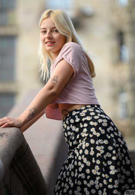 amateur homemade onlyfans hd picture