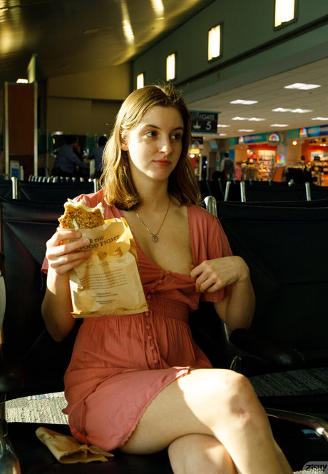 milf pantyhose onlyfans art naked pictures