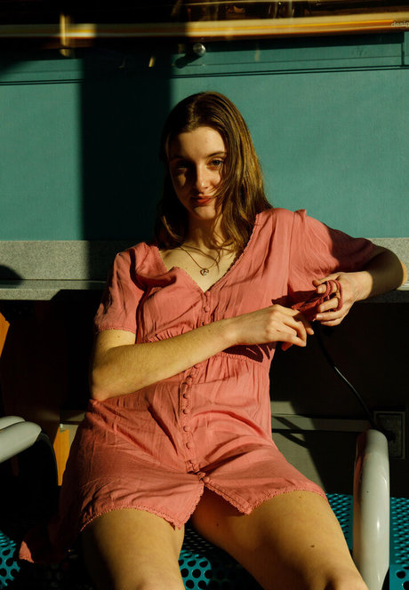 leather leggings onlyfans art nude archive