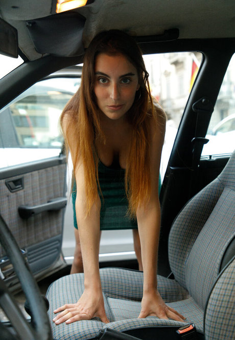 fitness ass onlyfans adult archive