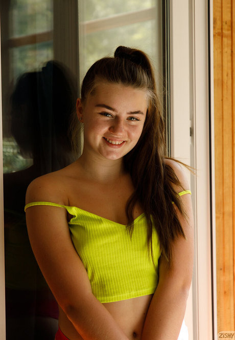 ebony foot fetish onlyfans art porn pictures