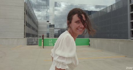 boobs selfie onlyfans hot sex img