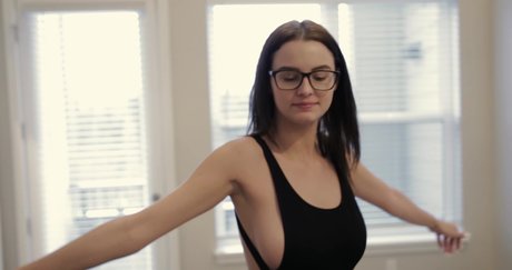 famous nude onlyfans hot naked photo