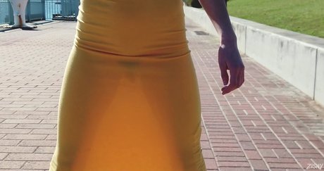 jerk onlyfans adult gallery